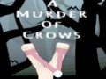 खेल A Murder Of Crows