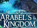 खेल Arabel`s kingdom