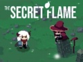 खेल The secret Flame