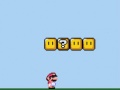 खेल Mario Maker 2