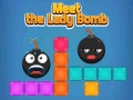 खेल Meet The Lady Bomb