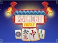खेल Mahjong Firefly