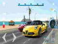 खेल City Car Racing