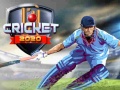 खेल Cricket 2020