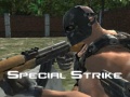 ಗೇಮ್ Special Strike