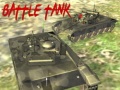 खेल Battle Tank 