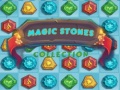 खेल Magic Stones Collection