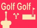 खेल Golf Golf