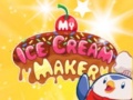 खेल My Ice Cream Maker