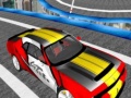 ગેમ Extreme City GT Car Stunts