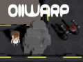 खेल Oiiwarp
