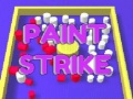 ગેમ Paint Strike 