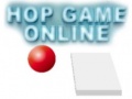 खेल Hop Game Online