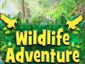 खेल Wildlife Adventure