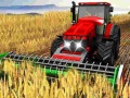 ಗೇಮ್ Farming Simulator