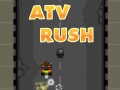 खेल ATV Rush