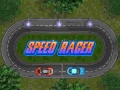 ગેમ Speed Racer