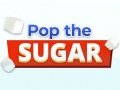 ગેમ Pop The Sugar