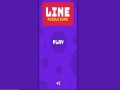 खेल Line Puzzle Game