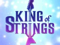 खेल King Of Strings