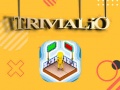 खेल Trivial.io