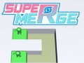 खेल Super merge