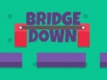 खेल Bridge Down