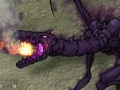 खेल Minecraft Ender Dragon Challenge