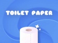 खेल Toilet Paper