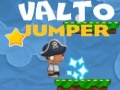 खेल Valto Jumper