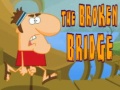 खेल The Broken Bridge