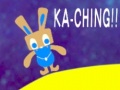 விளையாட்டு Ka-Ching!!
