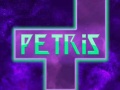 ಗೇಮ್ Petris
