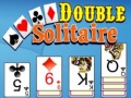 ಗೇಮ್ Double Solitaire