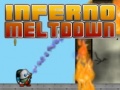 खेल Inferno Meltdown
