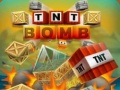 விளையாட்டு TNT Bomb