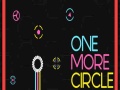 खेल One More Circle