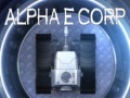 ಗೇಮ್ Alpha E Corp
