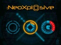 खेल Neoxplosive