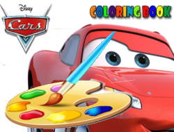 ल इटन ग Mcqueen ख ल ऑनल इन ख ल ख ल पर म क त ख लन