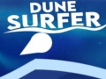 खेल Dune Surfer