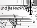 ગેમ What the Feather?