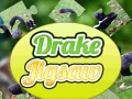 खेल Drake Jigsaw