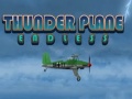 ಗೇಮ್ Thunder Plane Endless