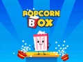 खेल Popcorn Box