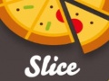 खेल Slice