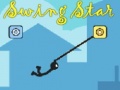 खेल Swing Star