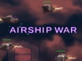 खेल Airship War