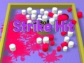 खेल Strike Hit