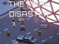 खेल The Final Disaster